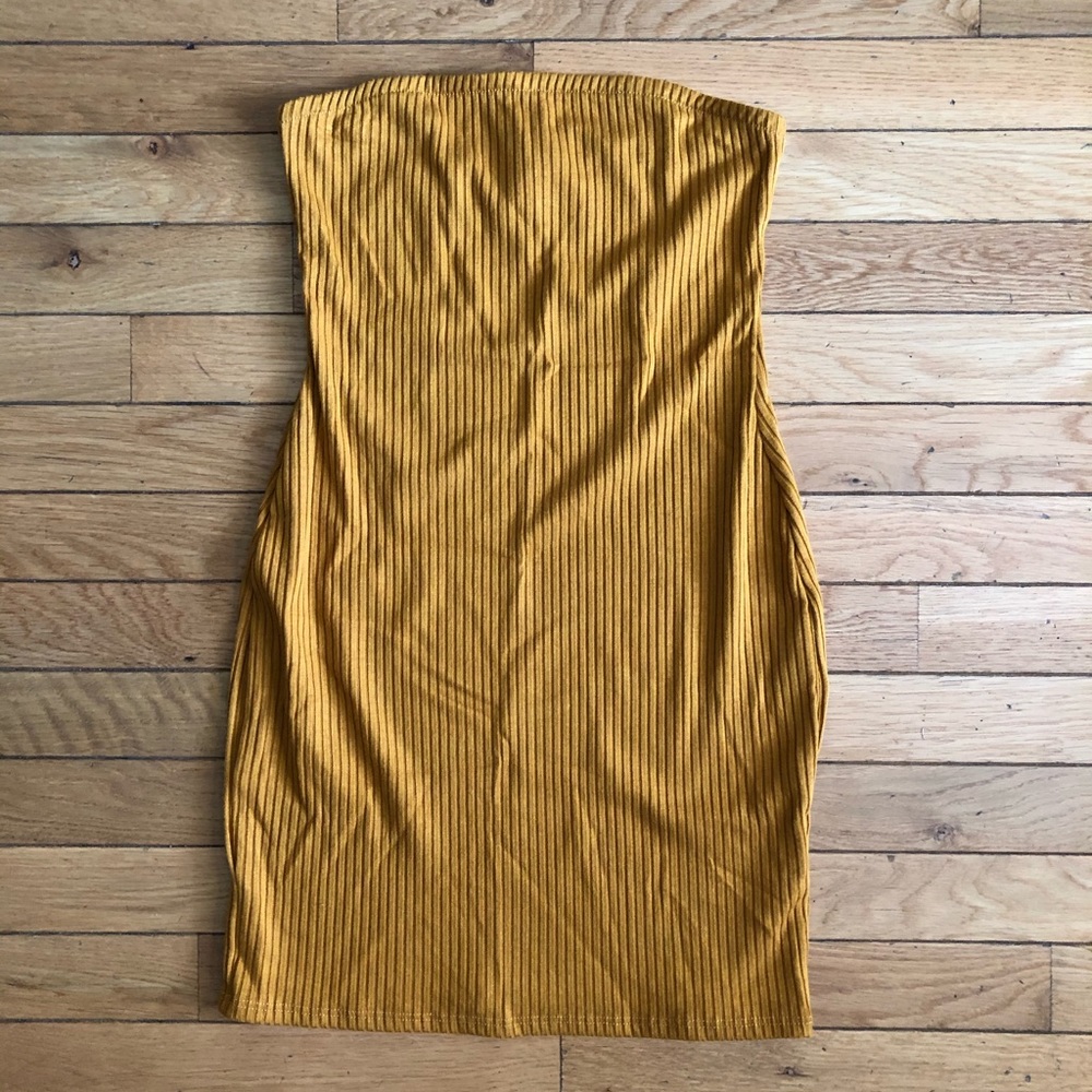 Urban Outfitters dress size small